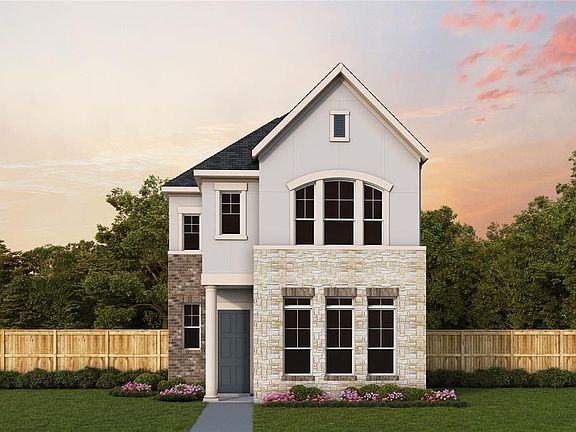 2nd image of 7121 Laurel Ln