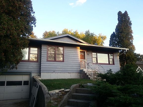 4th image of 52 Hilltop Dr
