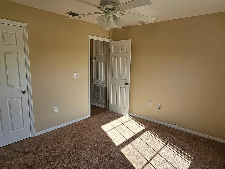 264 Bahia Blanca Dr — Photo 13