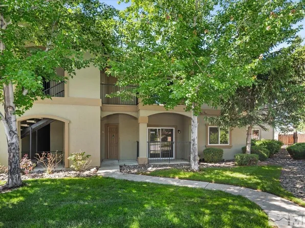6850 Sharlands Ave Unit Q1096, Reno, NV 89523