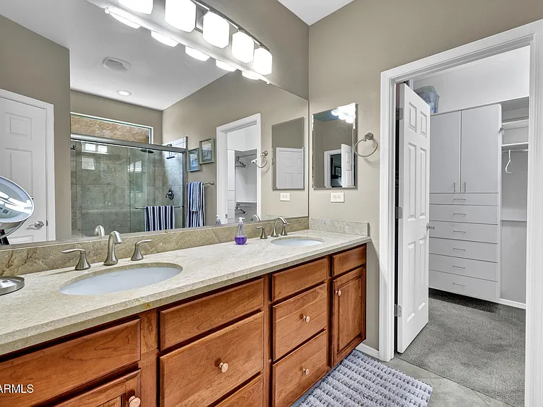 13075 W Desert Vista Trl — Photo 18