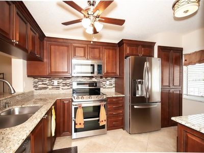 4580 Andover Way APT 205B, Naples, FL, 34112