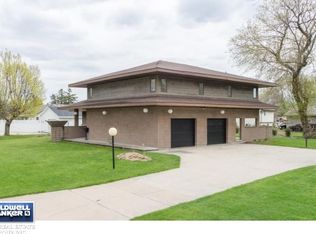 2411 W Cherokee Dr, Appleton, WI 54914
