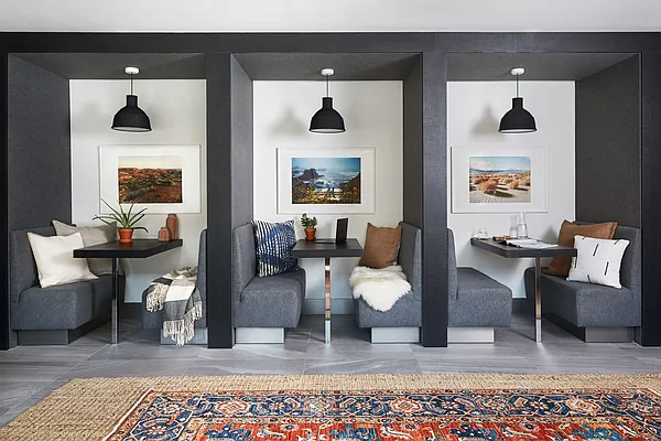 Rented by Common Living, Inc. | media 26