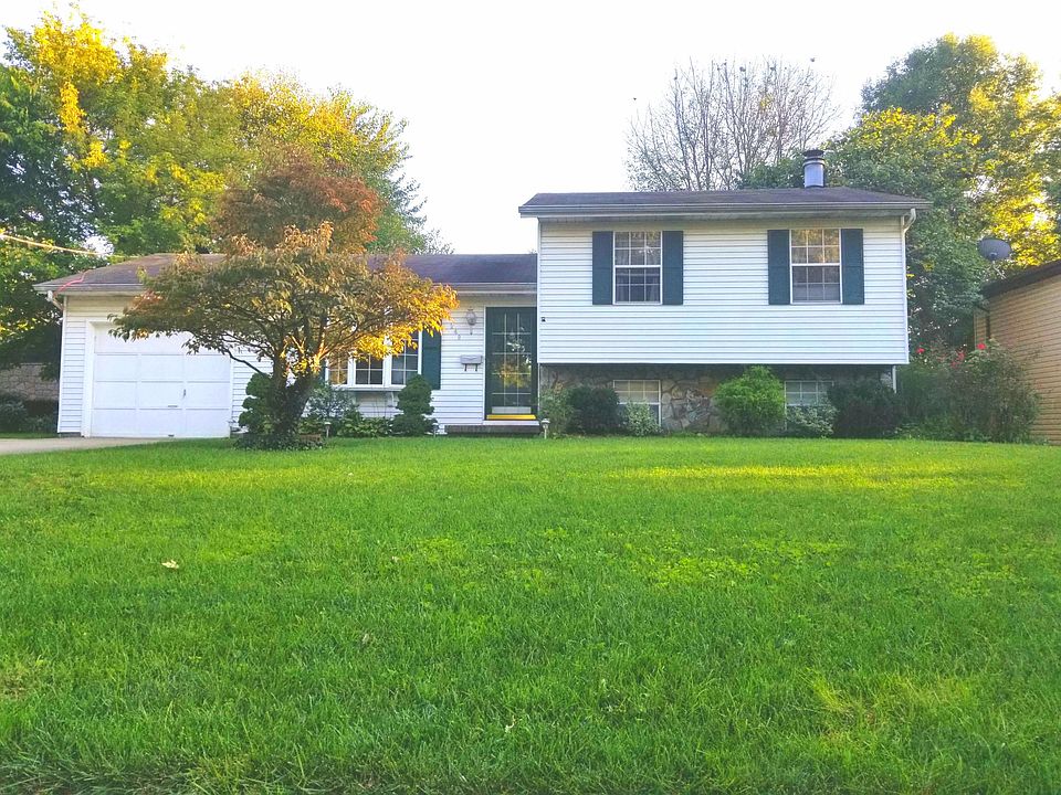 1st image of 406 E North St