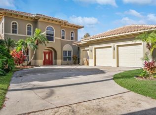 1763 Lee Janzen Dr, Kissimmee, FL 34744