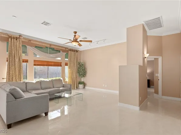 2555 Sundew Ave, Henderson, NV 89052