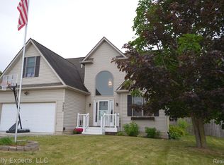 7690 Butler Ct, Onsted, MI