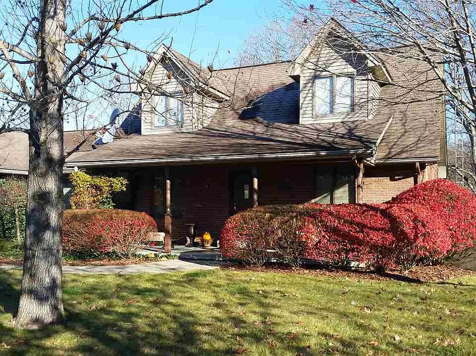 1st image of 8209 Persimmon Lake Dr
