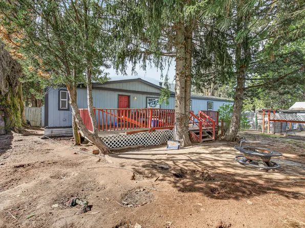 14305 Meadowbrook Ct, Klamath Falls, OR 97601