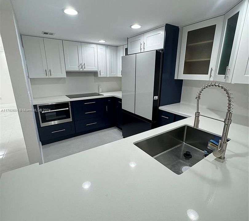 1st image of 9050 NW 28th St APT 137