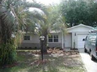 502 S Harrison St, Beverly Hills, FL 34465