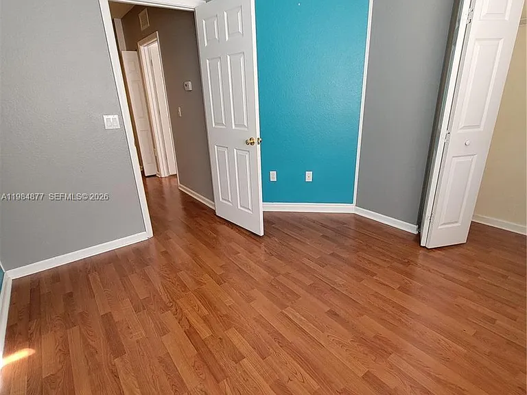 2761 SW 82nd Ave #102 — Photo 15
