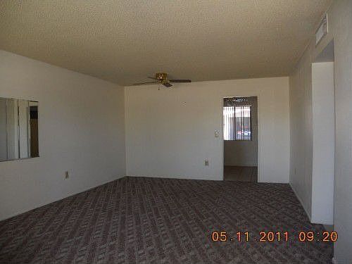 3rd image of 11123 W Desert Butte Dr