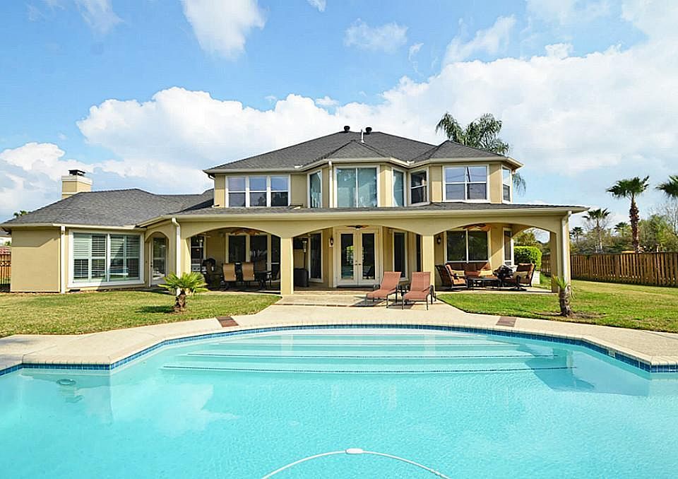 1st image of 2310 Colby Lodge Dr