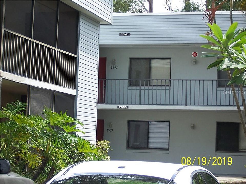 1st image of 2341 Oak Park Way #205