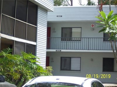 2341 Oak Park Way #205, Orlando, FL, 32822