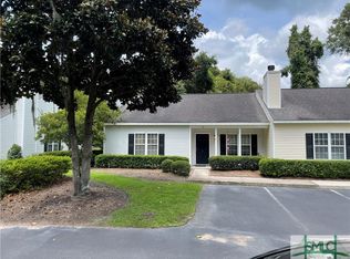 4 Olde Towne Place Dr, Savannah, GA 31410