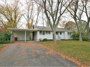 54 N Burlington Rd, Bridgeton, NJ 08302