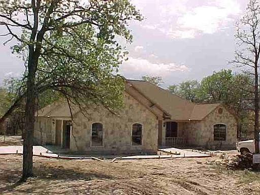 1st image of LOT 236 Rose Branch Dr