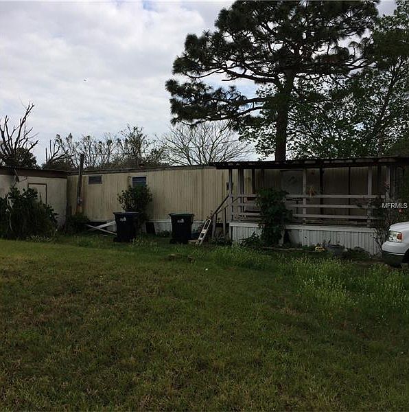1st image of 9907 Cypress Park Dr