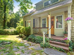 19 E Norris Rd, Norris, TN 37828