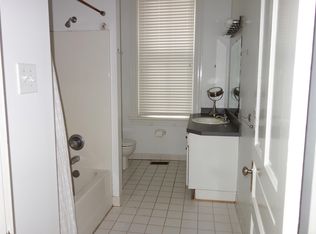 117 N 29th St #1, Richmond, VA 23223