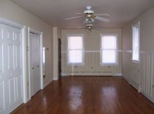 356 Hall St, Phoenixville, PA 19460