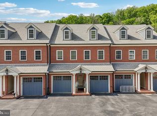 124 Bancroft Mills Rd #13, Wilmington, DE 19806