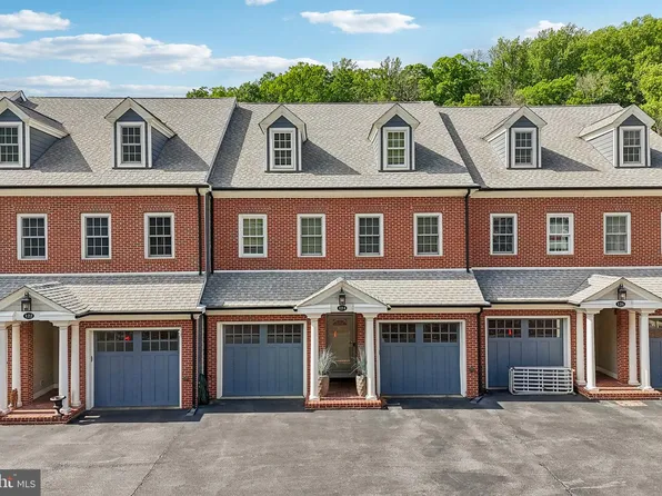 124 Bancroft Mills Rd #13, Wilmington, DE 19806