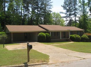805 Windsorwood Cir, Thomasville, AL 36784