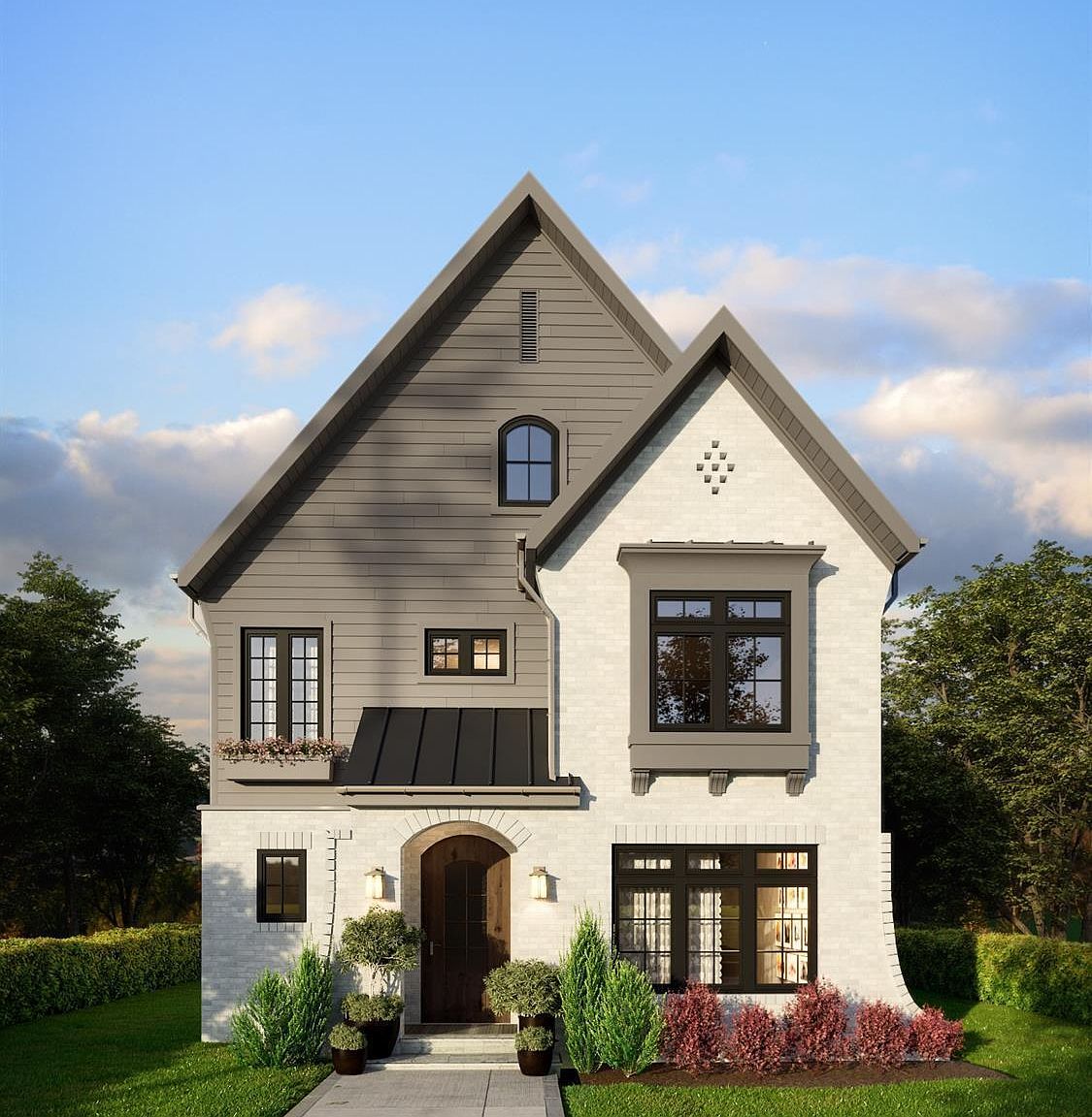 2987 Walworth Ave, Cincinnati, OH 45226 MLS 1769073 Zillow