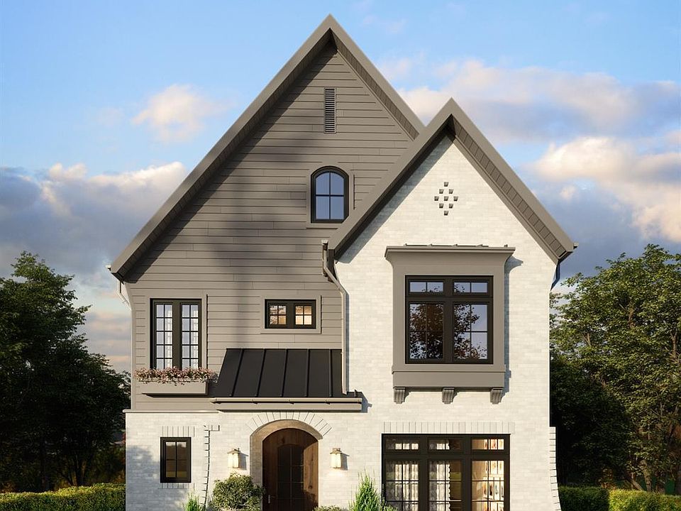 2987 Walworth Ave, Cincinnati, OH 45226 MLS 1769073 Zillow