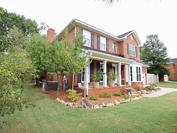 4th image of 4623 Sheffield Dr