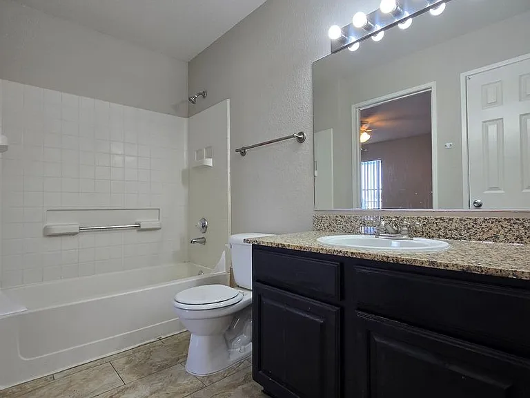 6800 E Lake Mead Blvd #2074 — Photo 20