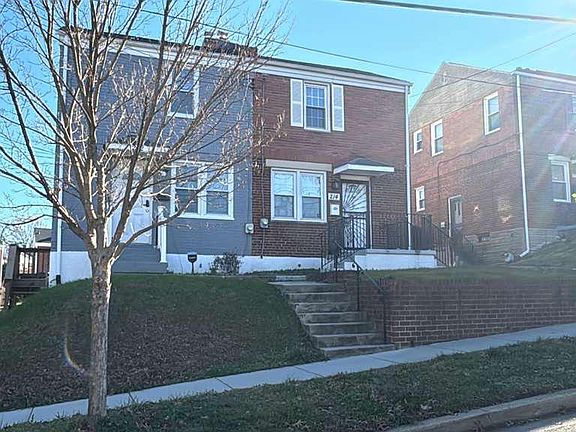 4th image of 214 54th St SE