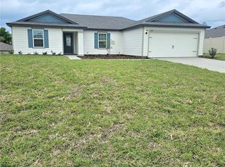 16981 SW 40th Cir, Ocala, FL 34473