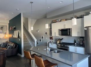 2347 Eliot St, Denver, CO 80211