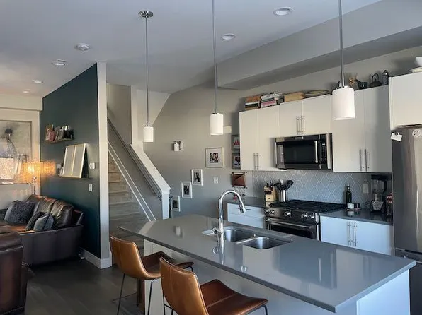 2347 Eliot St, Denver, CO 80211