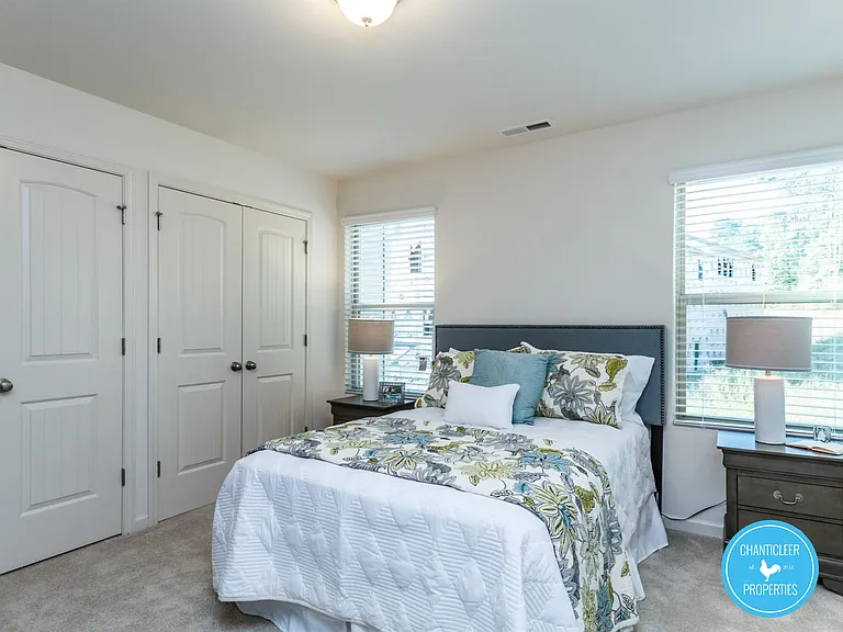526 Hobkirks Pl #1 — Photo 12