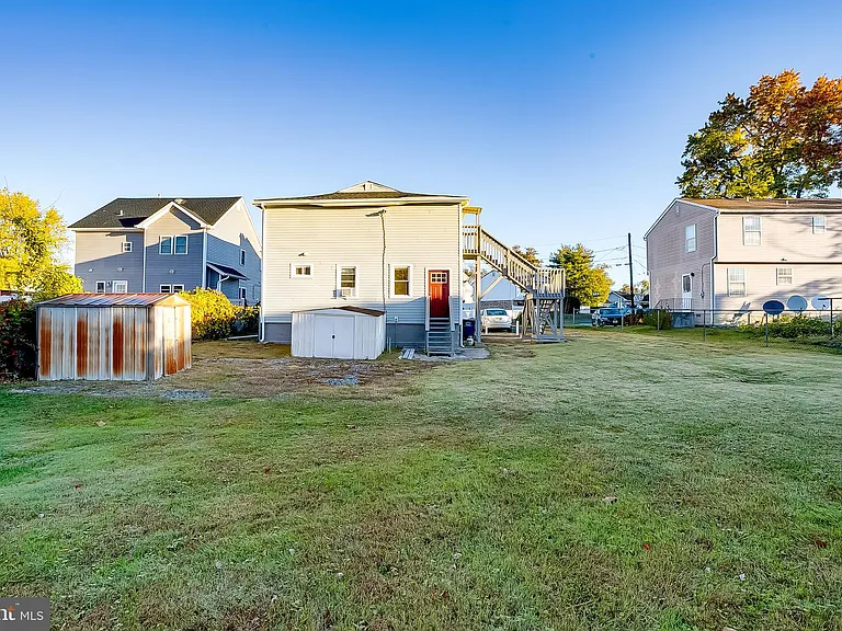 7 Dresser Ave #B-1 — Photo 18