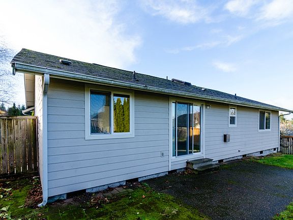 4th image of 6106 61st Ave SE