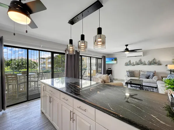 103 B Colony Cove, St. Croix, VI 00820