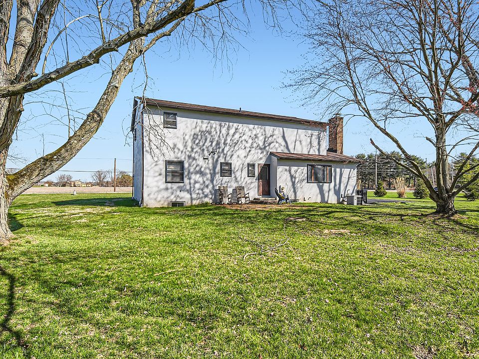 35 Busey Rd, Canal Winchester, OH 43110 Zillow