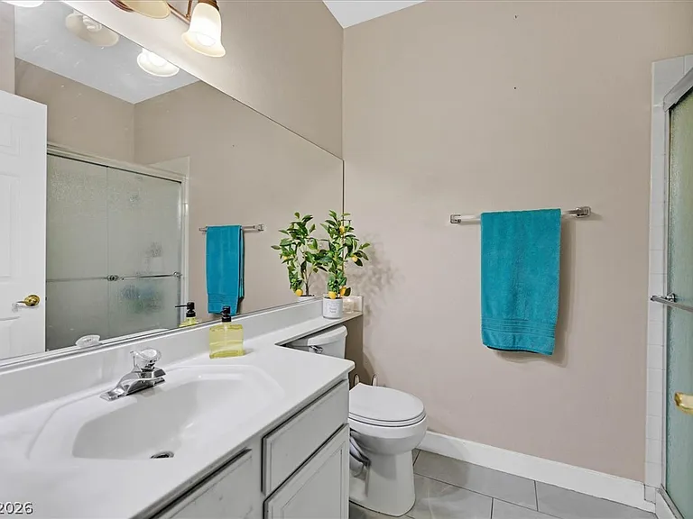 513 Beaconwood St — Photo 24