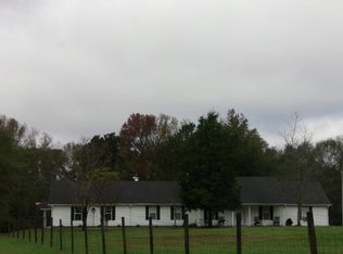 3727 Cook Rd, Loganville, GA 30052