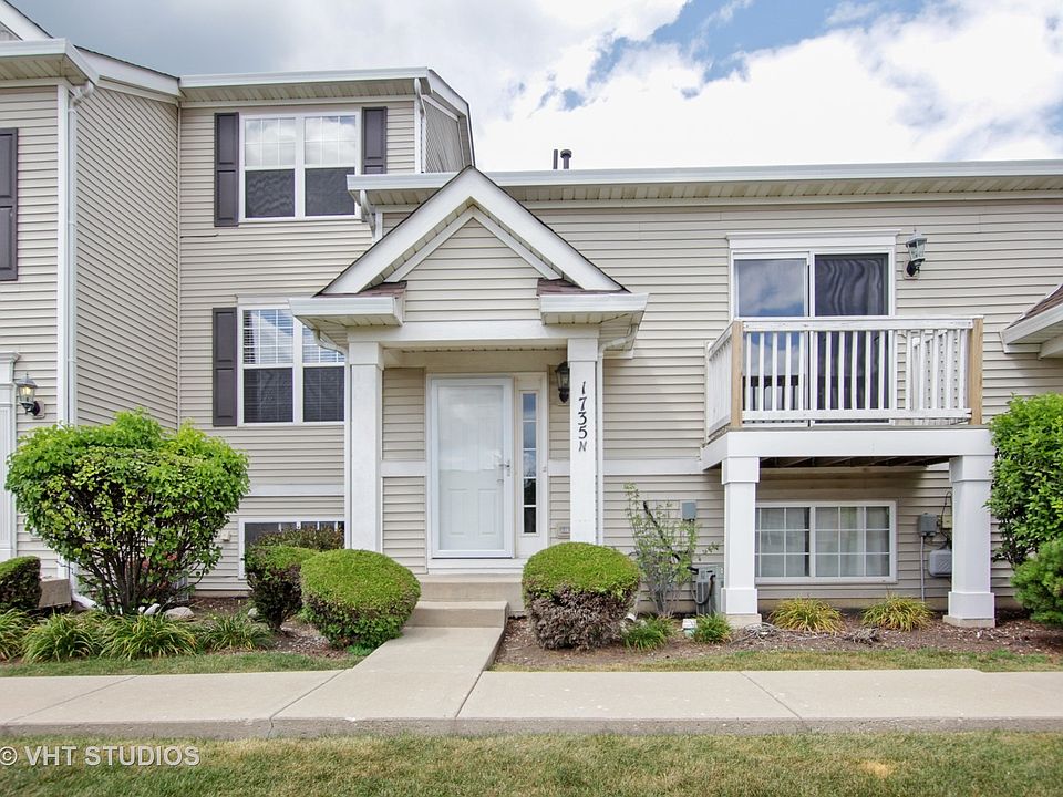 1st image of 1735 Fieldstone Dr N