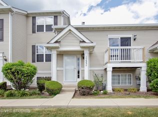 1735 Fieldstone Dr N, Shorewood, IL 60404