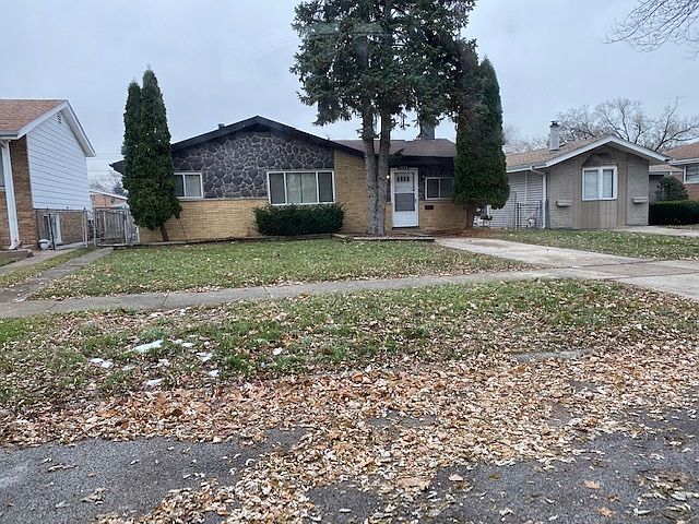 1st image of 1333 Buffalo Ave