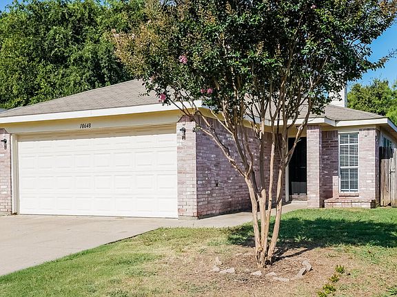 3rd image of 10648 Towerwood Dr